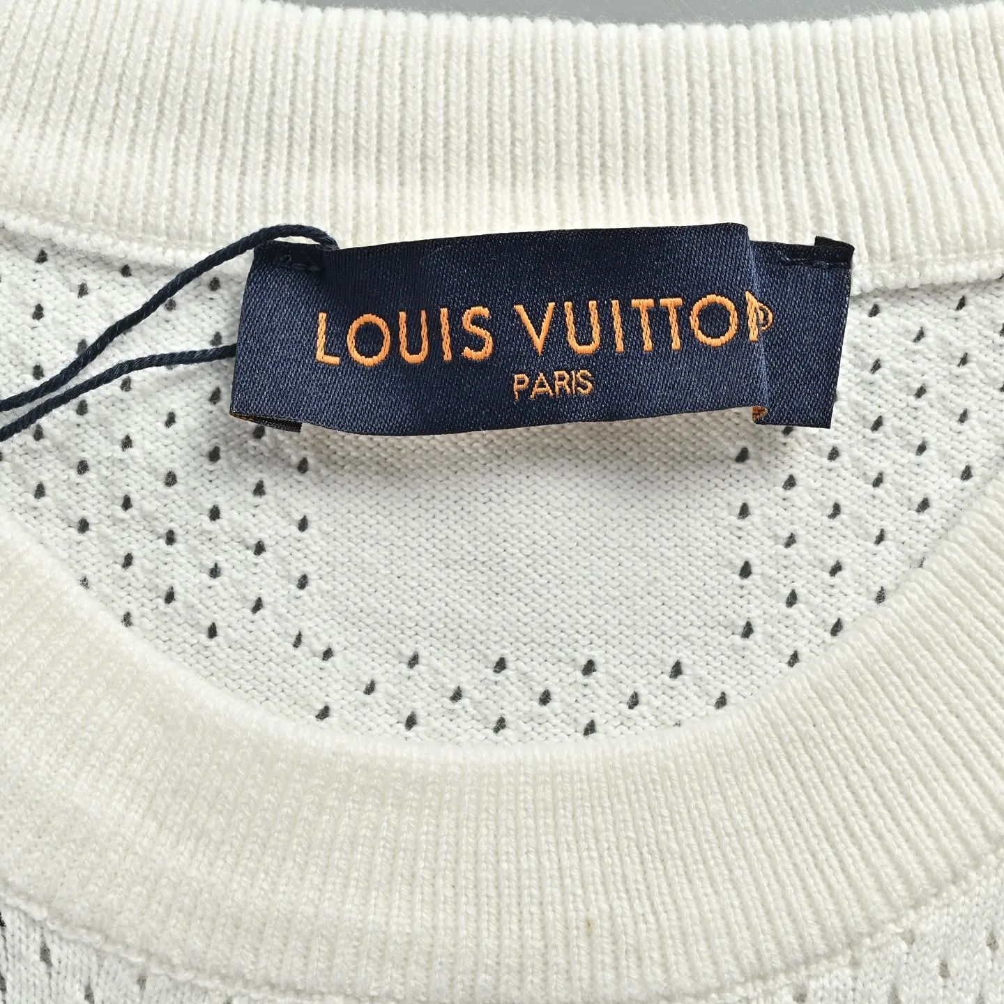 Louis Vuitton/ 26ss